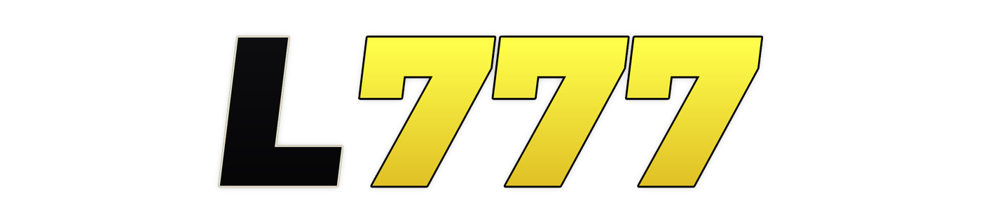 l777